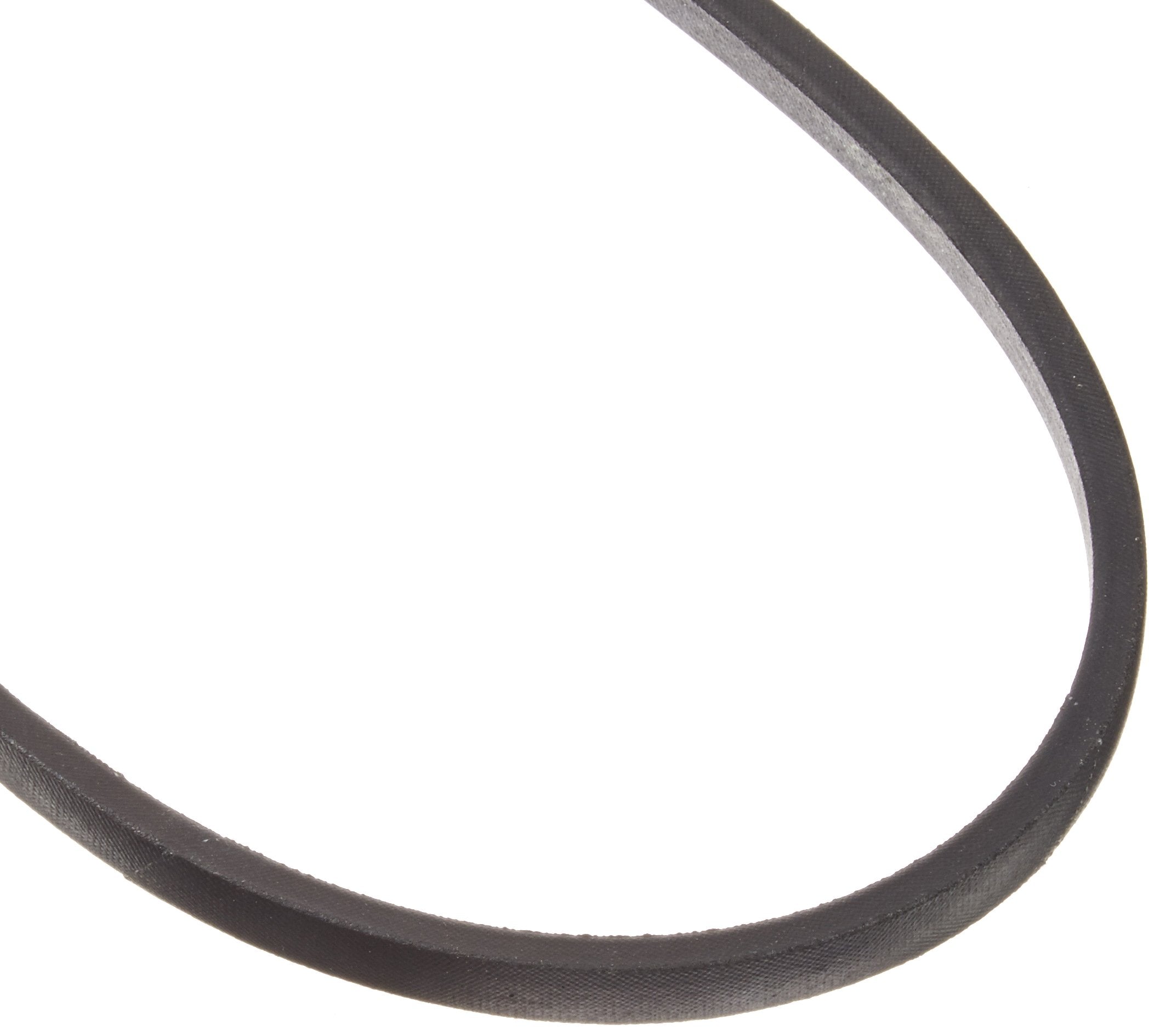 BROWNING Browning 4L310 31 x 1/2 in. Fractional L-Belt