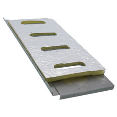 CARRIER 330541-753 DUCT CEILING OUTLETS