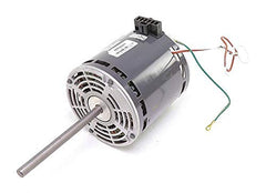 CARRIER 14B0007N05 BLOWER MOTORS