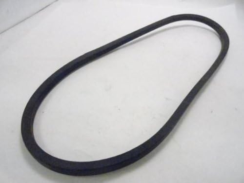 BROWNING B44 BELTS