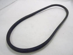 BROWNING B44 BELTS