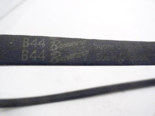 BROWNING Browning B44 Super Gripbelt 47 inch V-Belt