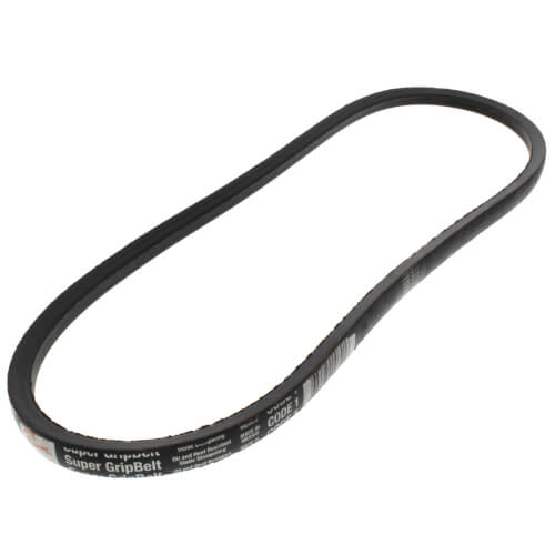 BROWNING Browning B44 Super Gripbelt 47 inch V-Belt