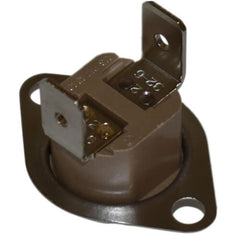 CARRIER HH18HA470 LIMIT SWITCHES