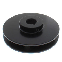 CARRIER P461-3706 MOTOR PULLEYS