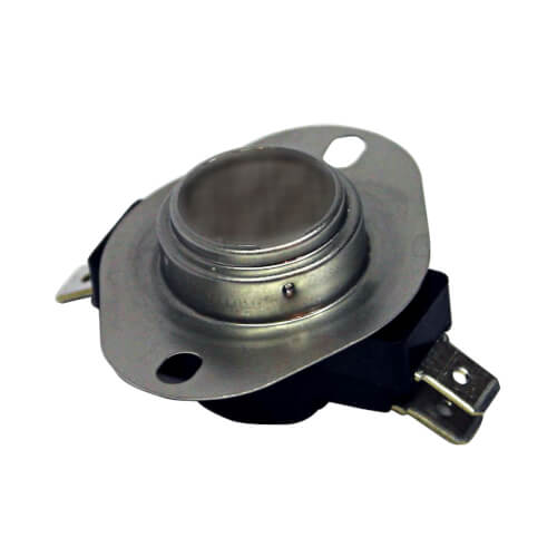 CARRIER HH18HV120 LIMIT SWITCHES