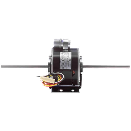 CENTURY MOTORS Regal Rexnord - Century Motors DSB1016R 115v 1/6hp 1625rpm 2spd Motor