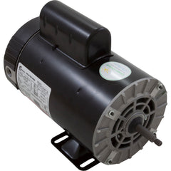 CENTURY MOTORS B2235 POOL & SPA PUMP MOTORS