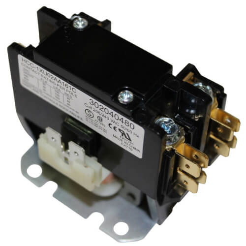 CARRIER 51302040480 CONTACTORS