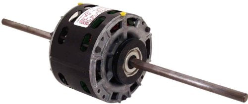 CENTURY MOTORS 379 FAN COILS