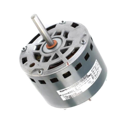 CARRIER HC39VE230 BLOWER FANS