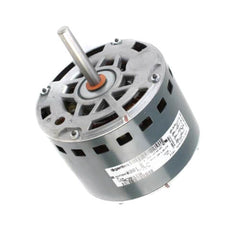 CARRIER HC39VE230 BLOWER FANS