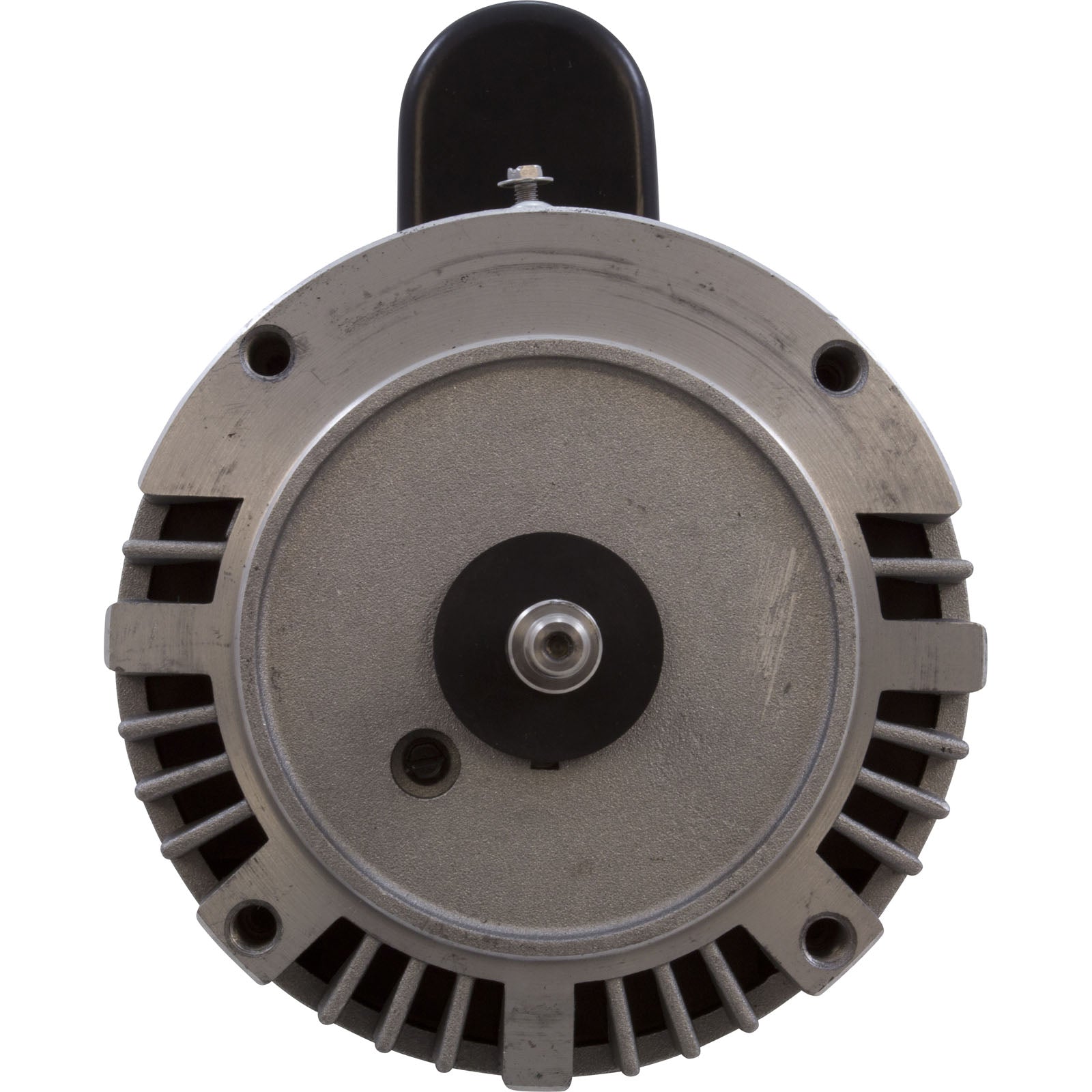 CENTURY MOTORS Century B796 Pool Pump Motor Permanent Split Capacitor 1.5 HP 56J Frame 3450 RPM