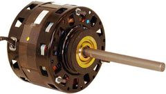 CENTURY MOTORS BL6412 BLOWER MOTORS