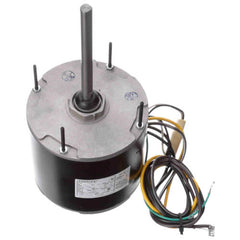 CENTURY MOTORS F1056S CONDENSER FAN MOTORS