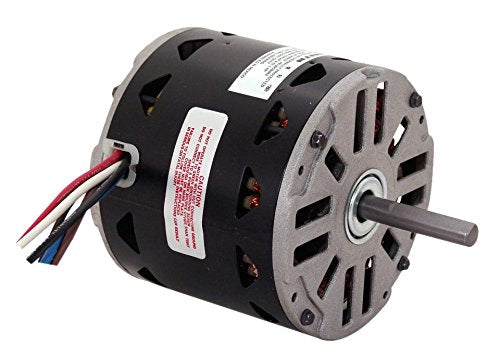 CENTURY MOTORS OYK1106 OEM REPLACEMENT MOTORS
