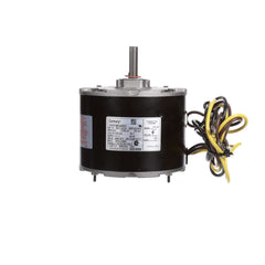 CENTURY MOTORS OCA10208 BLOWER MOTORS
