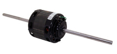 CENTURY MOTORS U9484 OEM REPLACEMENT MOTORS