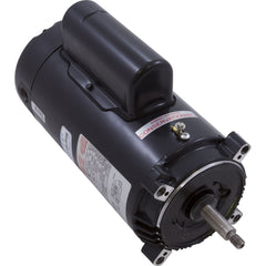 CENTURY MOTORS STS1072RV1 POOL & SPA PUMP MOTORS