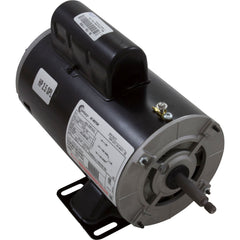 CENTURY MOTORS SDS1252 POOL & SPA PUMP MOTORS
