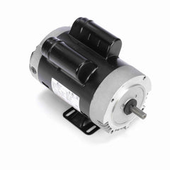 CENTURY MOTORS UC446ES GENERAL PURPOSE MOTORS