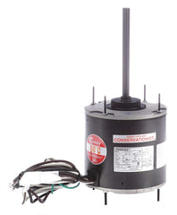 CENTURY MOTORS FEH1036SU CONDENSER FAN MOTORS