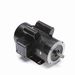 CENTURY MOTORS UK103C GENERAL PURPOSE MOTORS