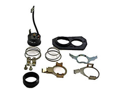 COPELAND 971-C100-71 COMPRESSOR PARTS & ACCESSORIES