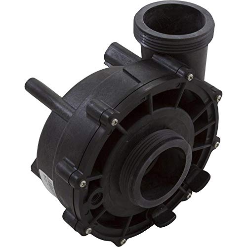 CUSTOM MOLDED PROUDUCTS 27203-200-000 PLUMBING SUPPLIES