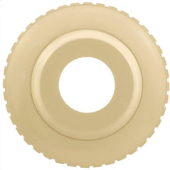 CUSTOM MOLDED PRODUCTS Custom Molded Products 25552-339-000 Eyeball 3/4 Inch Tan