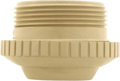 CUSTOM MOLDED PRODUCTS Custom Molded Products 25552-339-000 Eyeball 3/4 Inch Tan