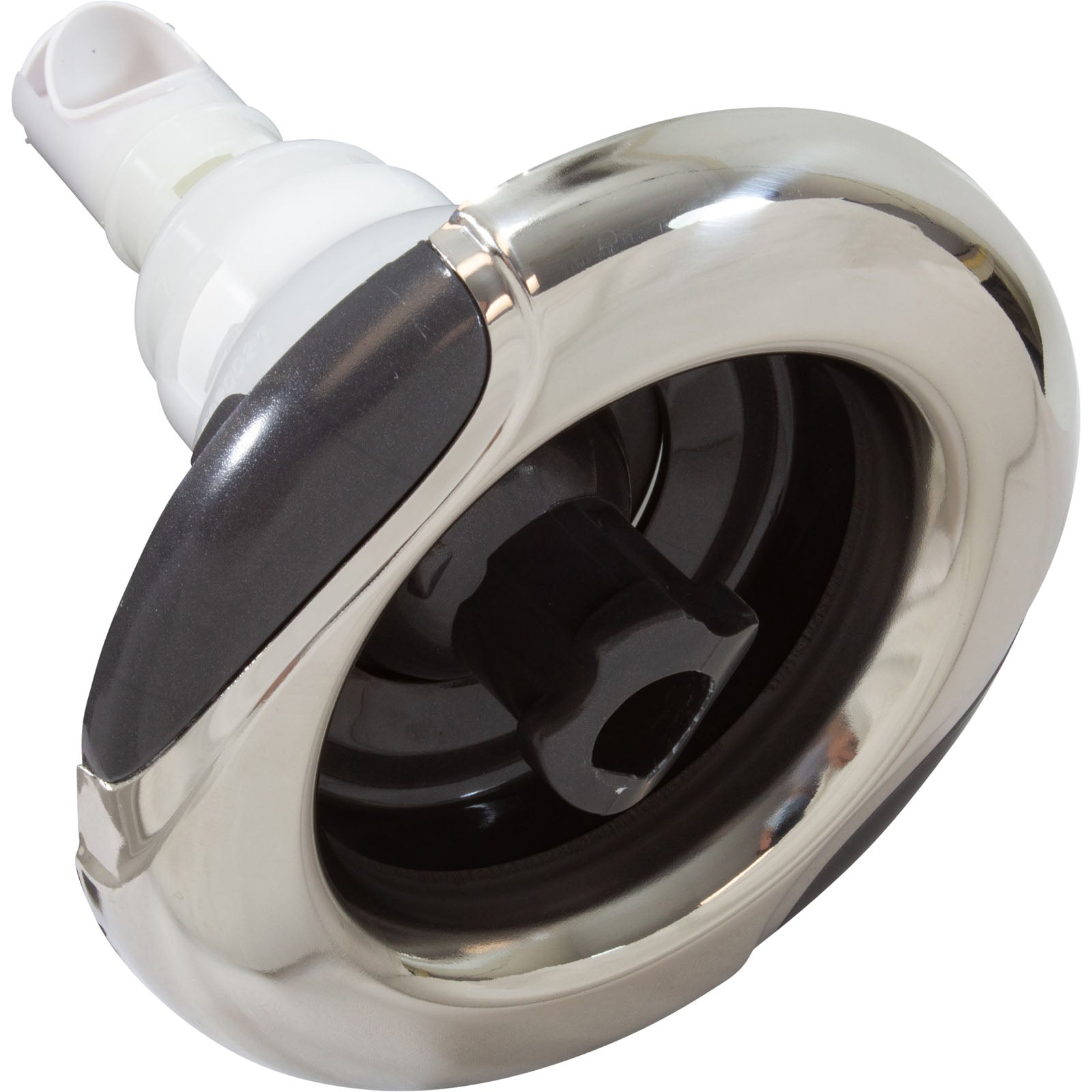 CUSTOM MOLDED PROUDUCTS 23455-022-700 POOL JETS