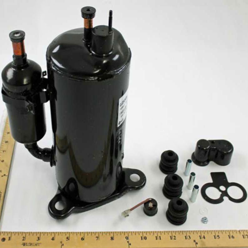 DAIKIN 300044138 COMPRESSOR PARTS & ACCESSORIES