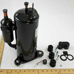 DAIKIN 300044138 COMPRESSOR PARTS & ACCESSORIES