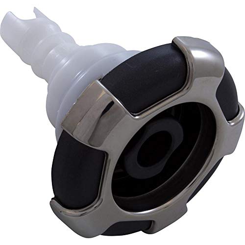 CUSTOM MOLDED PROUDUCTS 23446-012-700 POOL JETS