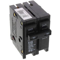 DIVERSITECH BR250 CIRCUIT BREAKERS