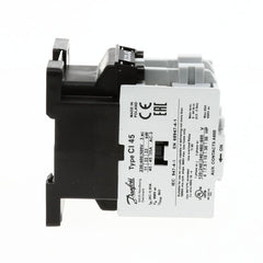 DANFOSS 037H007123 CONTACTORS