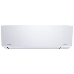 DAIKIN Daikin FTX09AXVJU 8,900 BTU Ductless Single Zone Inverter Heat Pump & Air Conditioner Energy Star Rated Indoor Unit