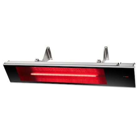 DIMPLEX DIR18A10GR INFRARED HEATERS