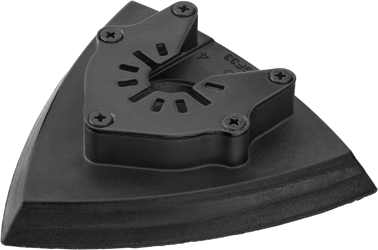DEWALT DWA4200 SANDING DISCS