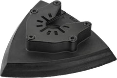 DEWALT DWA4200 SANDING DISCS