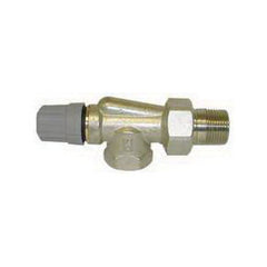 DANFOSS 013G-8013 THERMOSTATIC RADIATOR VALVES