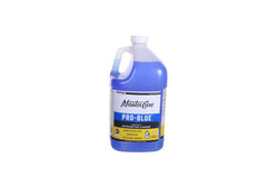 DIVERSITECH DiversiTech Pro-Blue 1 gal Blue Coil Cleaner