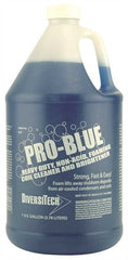 DIVERSITECH DiversiTech Pro-Blue 1 gal Blue Coil Cleaner