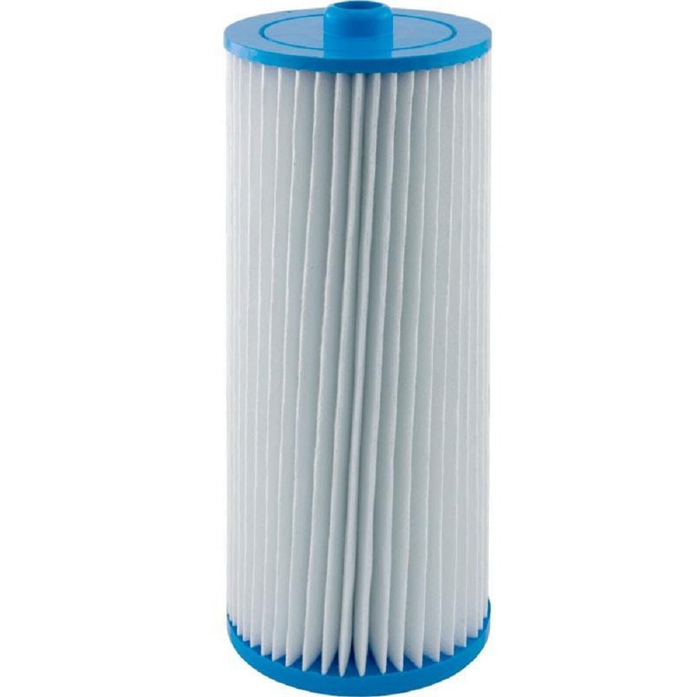 FILBUR FC-2791 CARTRIDGE FILTERS
