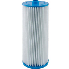 FILBUR FC-2791 CARTRIDGE FILTERS