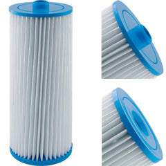 Filbur FC-2791 Cartridge 125 Sq. Ft.