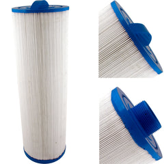FILBUR FC-0151 POOL CARTRIDGE FILTERS