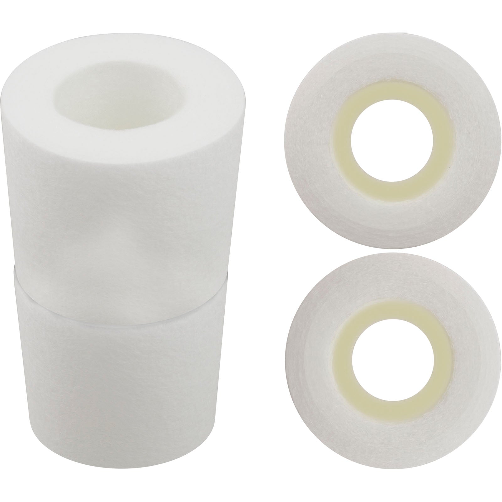 FILBUR FC-3753 CARTRIDGE FILTERS