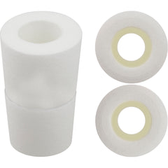 FILBUR FC-3753 CARTRIDGE FILTERS